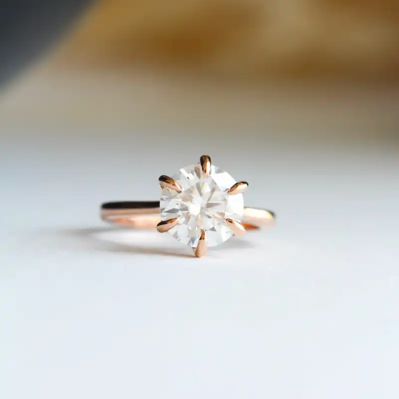 /public/photos/live/273 (3).webp